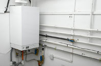 Burton In Kendal boiler installers